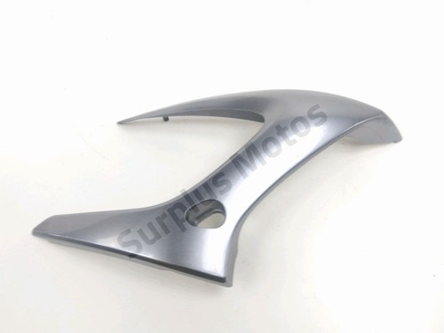 Carenage avant droit yamaha - droit,