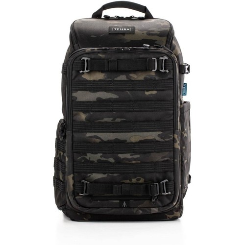 Tenba axis sac dos - tenba, 24l