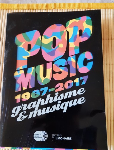 Rare épuisée catalogue - ÉpuisÉe,