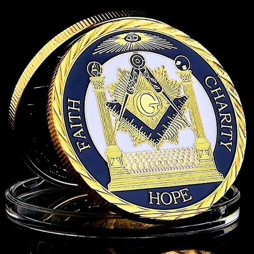 Franc maçon freemason - freemason, masonic