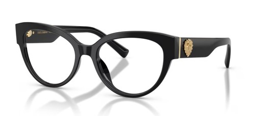 Dolce gabbana 3440 - 3440, 501