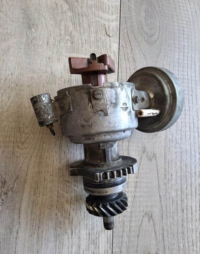 Allumeur bosch 0231 309 007 - bosch,