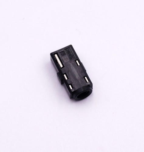 Original sony ericsson vivaz - original,