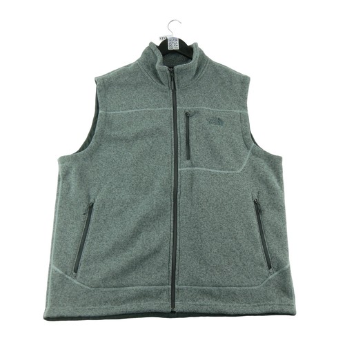 The north face veste - the,
