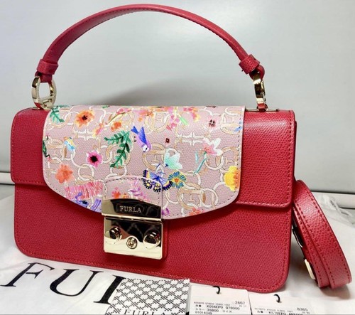 Sac bandoulière furla - à,