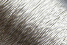 100cm ACROLINK High Quality