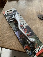 Levier De Frein Ktm 00 -01   125-250-300 Cross Et Enduro