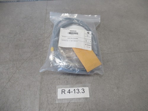 Markem imaje 0828325 capteur - markem,