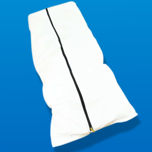 20ct mopec morgue body bags - body,