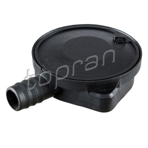 Topran 501 896 soupape - 896,