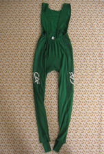 Cuissard cycliste Nalini