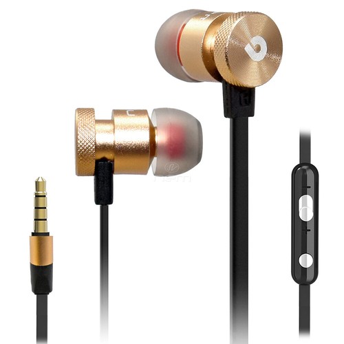Gold black super bass - -,