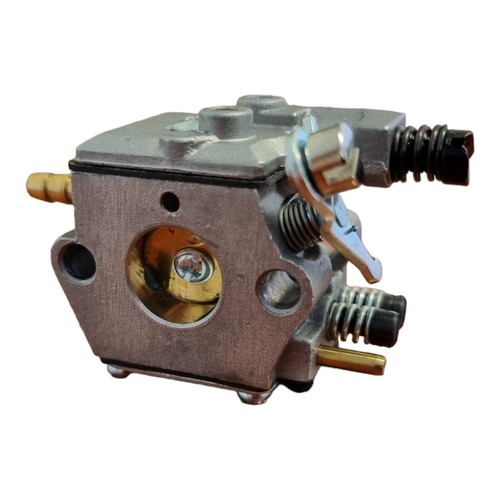 Carburateur pour oleo mac - carburateur, oleo-mac