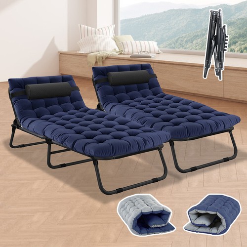 Naizea sets gear foldable - naizea,