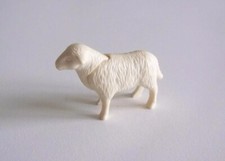 PLAYMOBIL FERME - Mouton Blanc