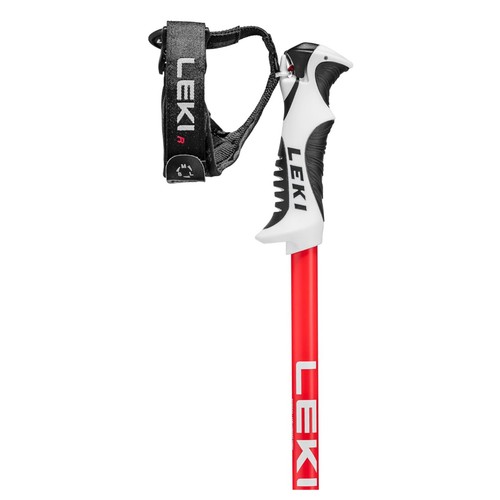 Leki bold ski alpin bâtons - ski,
