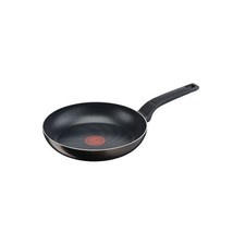 tefal poêle aluminium 20cm