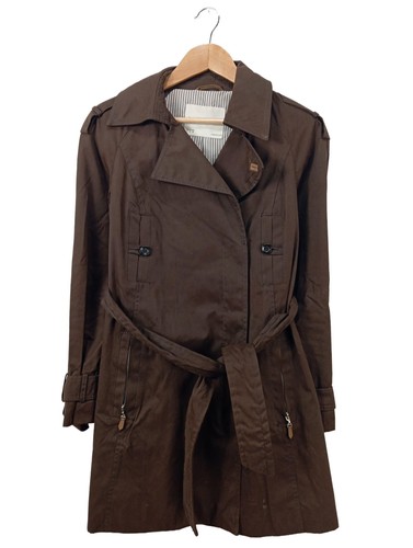 Zara basic manteau saison - zara,