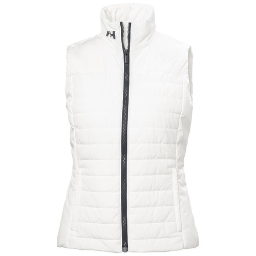 Jackets helly hansen 30240001 - helly,