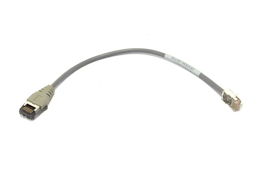 1747 c11 allen bradley - allen, slc