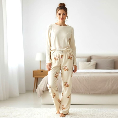 Joyspun women velour - women’s,