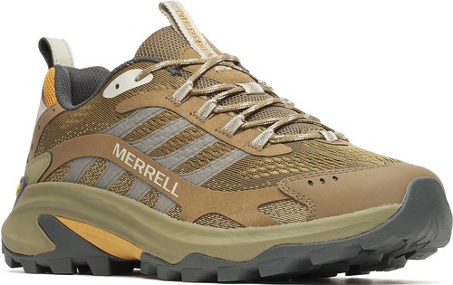 Merrell moab speed - moab,