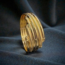 Superbe bracelet pour femmes