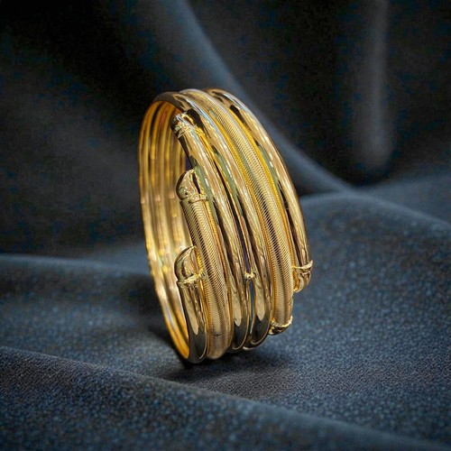 Superbe bracelet pour femmes