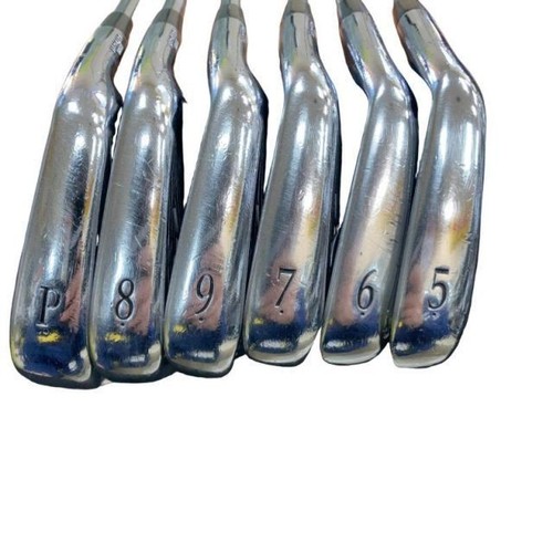 6pcs mizuno mp 55 - ◼️6pcs◼️, mp-55