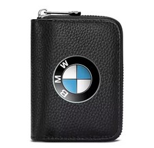 Portefeuille - Porte monnaie