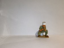 STARLUX militaire légion