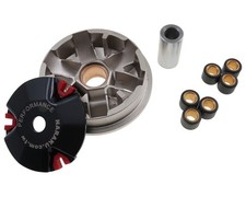 Variateur NARAKU Sport pour