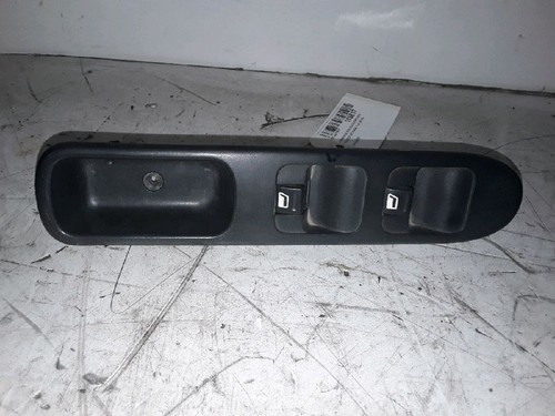 Commande leve glace porte - commande,