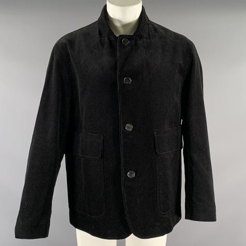 Margaret howell veste - margaret, en