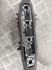 Platine feu arriere droit CITROEN C3 1 PHASE 1