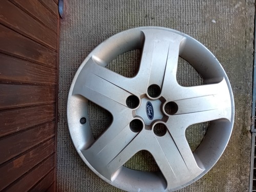 Lot enjoliveurs de roue - lot, 3