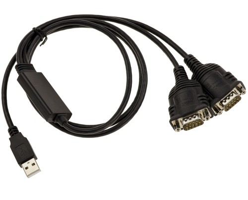 Convertisseur usb ports - usb,