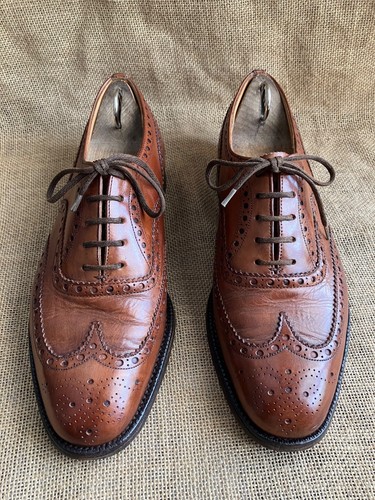 Chaussures oxford church - chaussures, church's