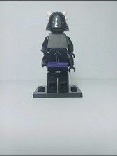 Lego ninjago njo0505 - lord