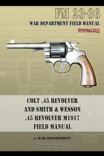 War department colt 45 - department,