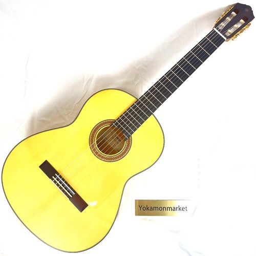 Yamaha cg182sf flamenco - yamaha,