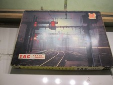coffret TAC Jouef ref  754e, trains HO, kafr78