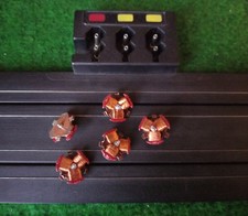 5 ARMATURE (arbre/partie de