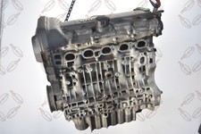 Moteur Benzin VOLVO S60 V70