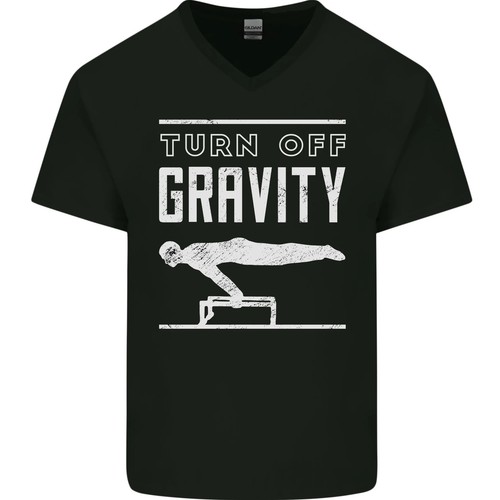 Gymnastique turn off gravité - gymnastique,