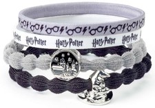Harry Potter - Set
