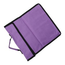 Sac De Rangement D'outils De