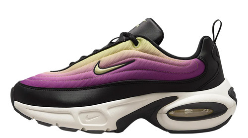Hf3053 009 nike air - air, max