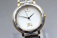 Montre homme vintage 1988[N