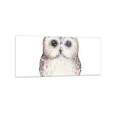 Impression sur Verre 120x50cm